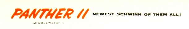 1959_panther-2-logo