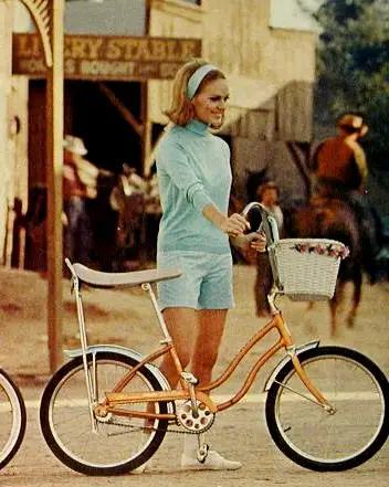 1967 fair lady
