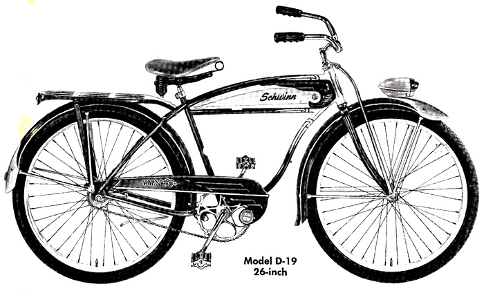 mtb bicycle