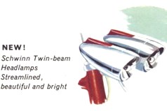 1959-schwinn-panther-2-twin-lights
