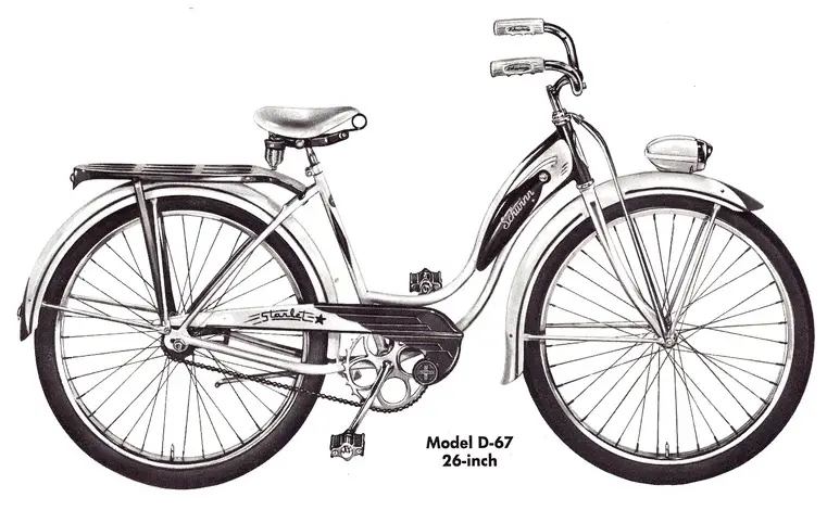 venzo bike mount