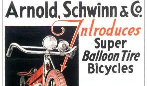 1933 schwinn catalog