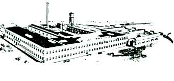1933-schwinn-factory