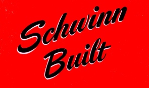 1948 schwinn catalog