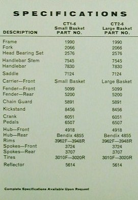 1959-cycle-truck-specs