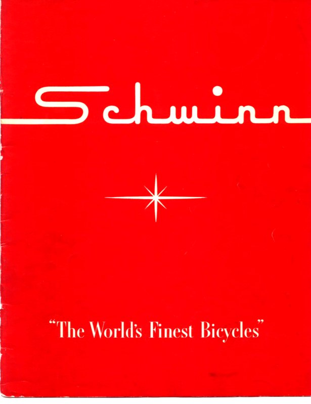 1959 schwinn catalog