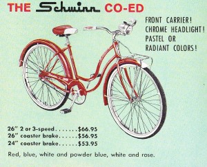 1960-schwinn-co-ed