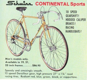 1960-schwinn-continental-sports