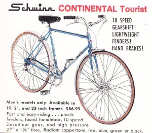 1960-schwinn-continental-tourist