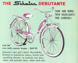 1960-schwinn-debutante