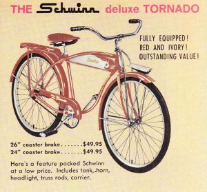 1960-schwinn-deluxe-tornado-1