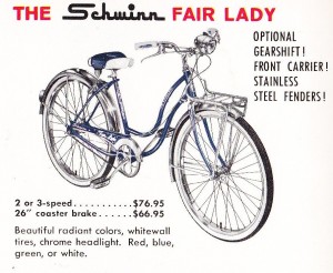 1960-schwinn-fair-lady