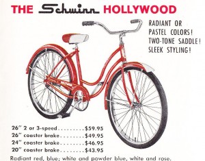 1960-schwinn-hollywood
