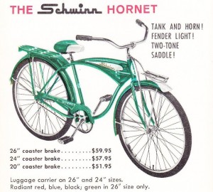 1960-schwinn-hornet
