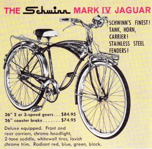 1960-schwinn-mark-4-jaguar-iv