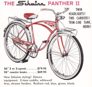 1960-schwinn-panther-2-ii