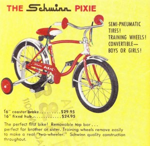 1960-schwinn-pixie
