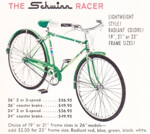 1960-schwinn-racer