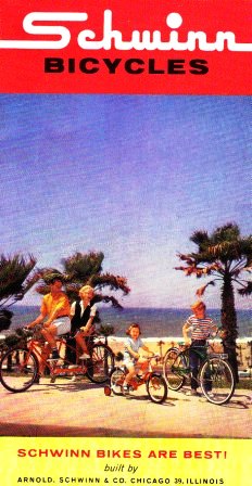 1960-schwinn-sales-brochure-cover