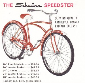 1960-schwinn-speedster
