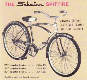1960-schwinn-spitfire-1