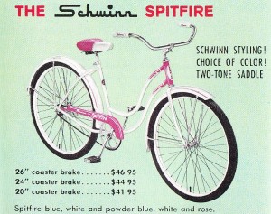 1960-schwinn-spitfire