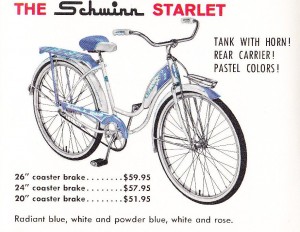 1960-schwinn-starlet