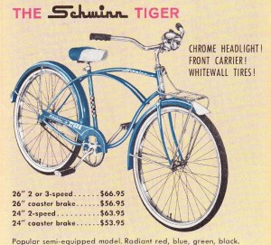 1960-schwinn-tiger