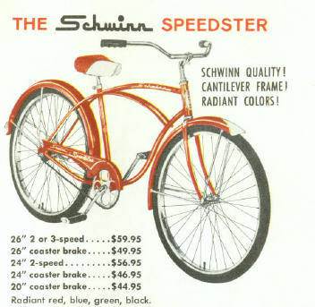 1961-speedster
