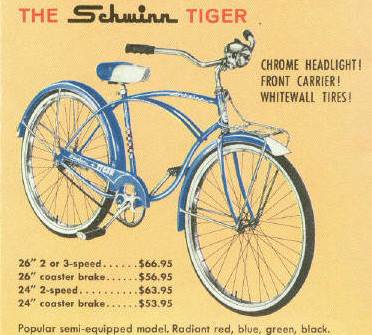 1961-schwinn-tiger