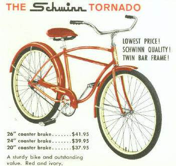 1961-schwinn-tornado-boys