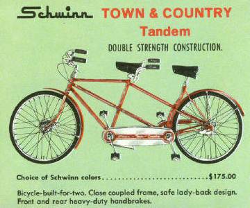 1961-town&country-tandem
