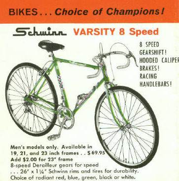 1961-varsity8-speed