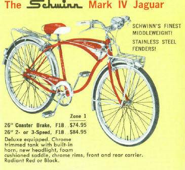 1962 Mark4-jaguar