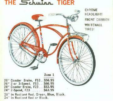 1962-schwinn-tiger