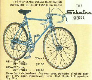 1963-sierra