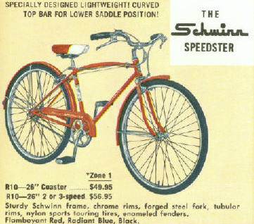 1963-speedster