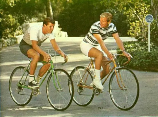 1965 sports bike2