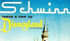 1966 schwinn catalog