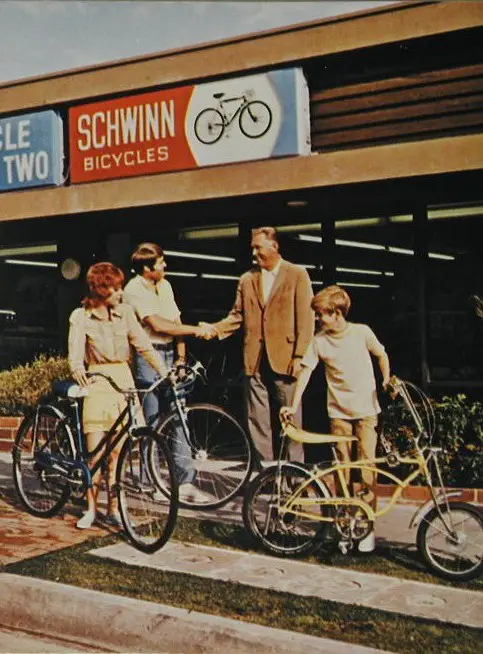 1971 schwinn accessories 3