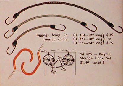 1971 schwinn accessories 30