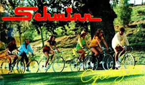 1972 schwinn catalog