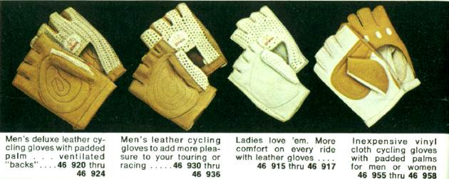 1975 schwinn accessories 10