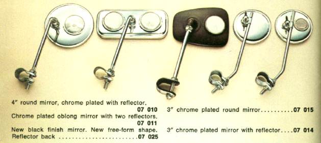 1975 schwinn accessories 18