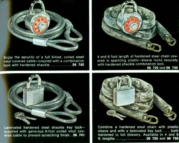 1975 schwinn accessories 8
