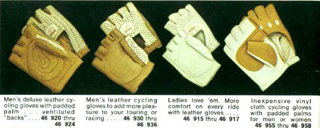 1976 schwinn accessories 10