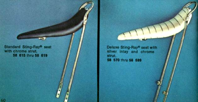 1976 schwinn accessories 18 of 1