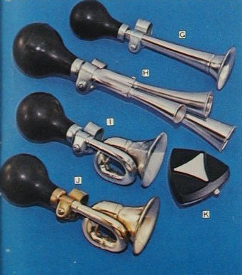 1979 schwinn accessories 10