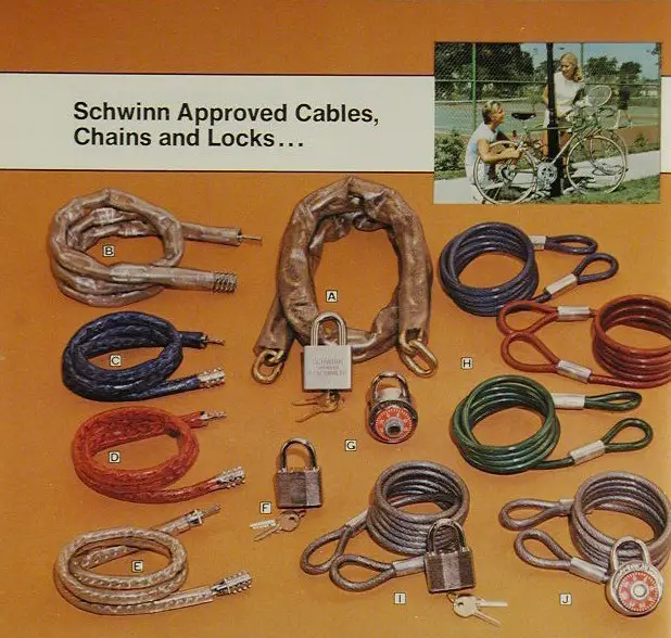 1979 schwinn accessories 13