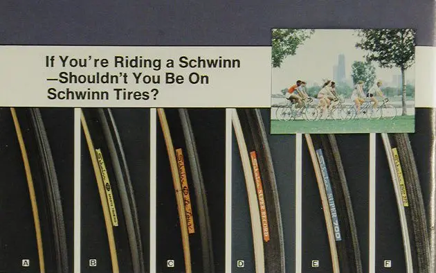 1979 schwinn accessories 15